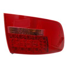 VALEO 043329